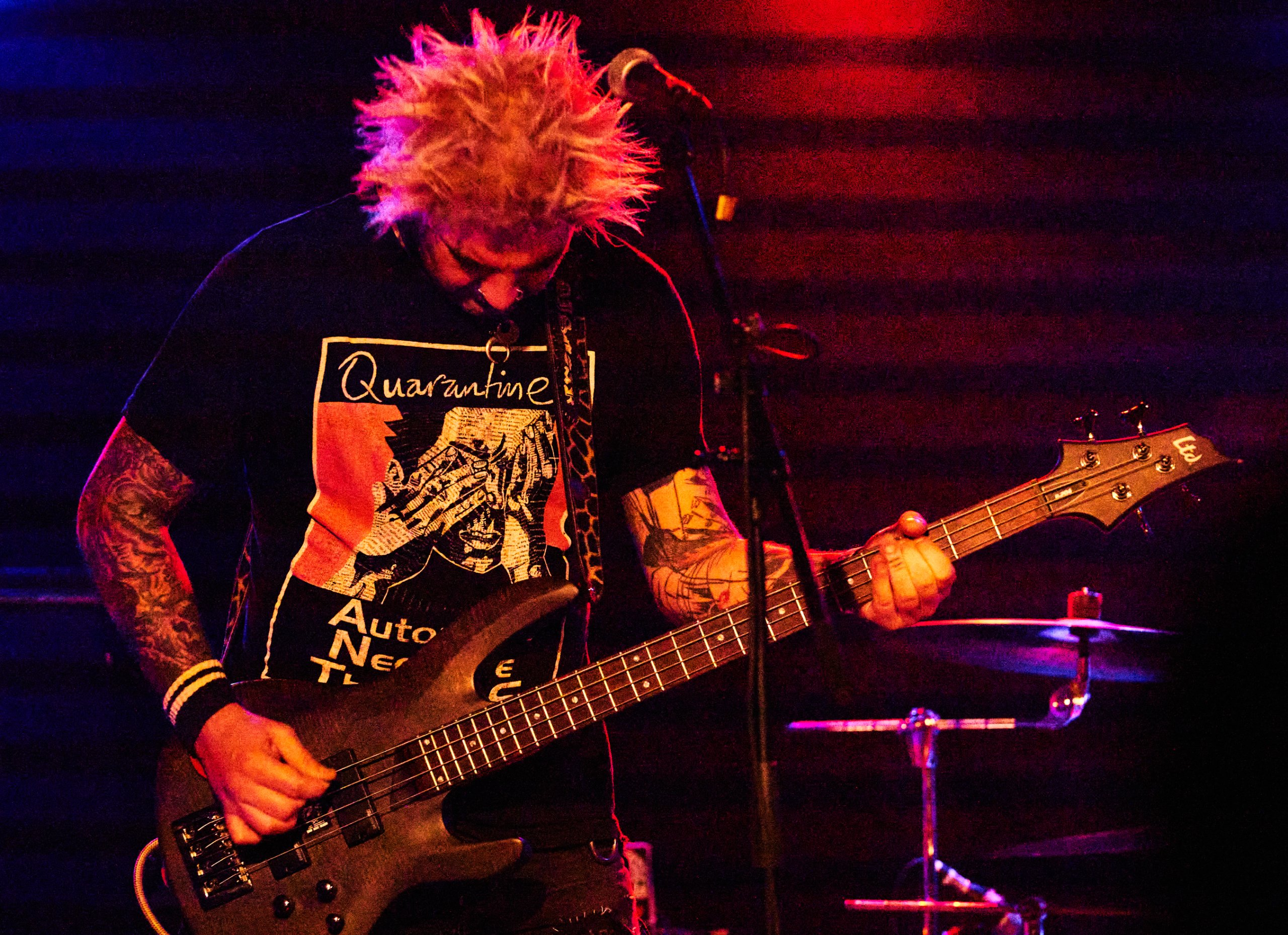 2022 010 15 Sturmfest 1045